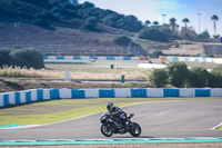 25-to-27th-november-2017;Jerez;event-digital-images;motorbikes;no-limits;peter-wileman-photography;trackday;trackday-digital-images